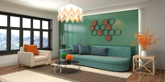 10 Must-Have Home Essentials for a Cozy, Organized, and Stylish Space